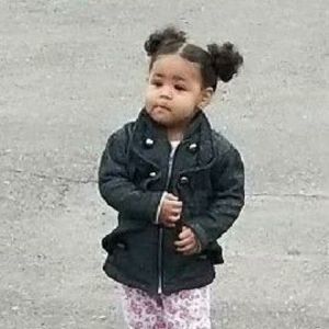 Meet your Posher, Hardin